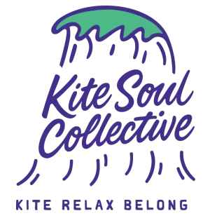 Kite Soul Collective